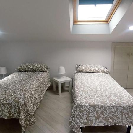 Hotel Da Filippo San Cataldo  Esterno foto